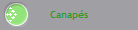 Canaps