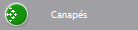 Canaps
